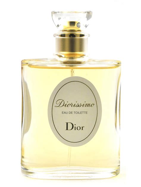 dior christian dior perfume